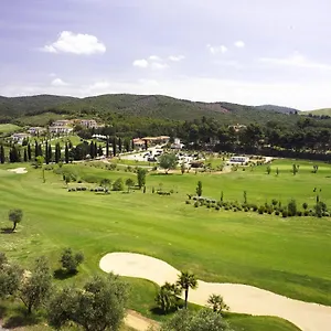 Il Pelagone Hotel&golf Toscana Resort Gavorrano